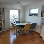 4 Sterne Dtv Floating House *