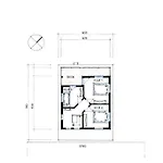 Botel 4 Sterne Dtv Floating House Kröslin
