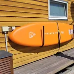 4 Sterne Dtv Floating House