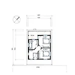 4 Sterne Dtv Floating House