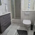 4 Sterne Dtv Floating House *